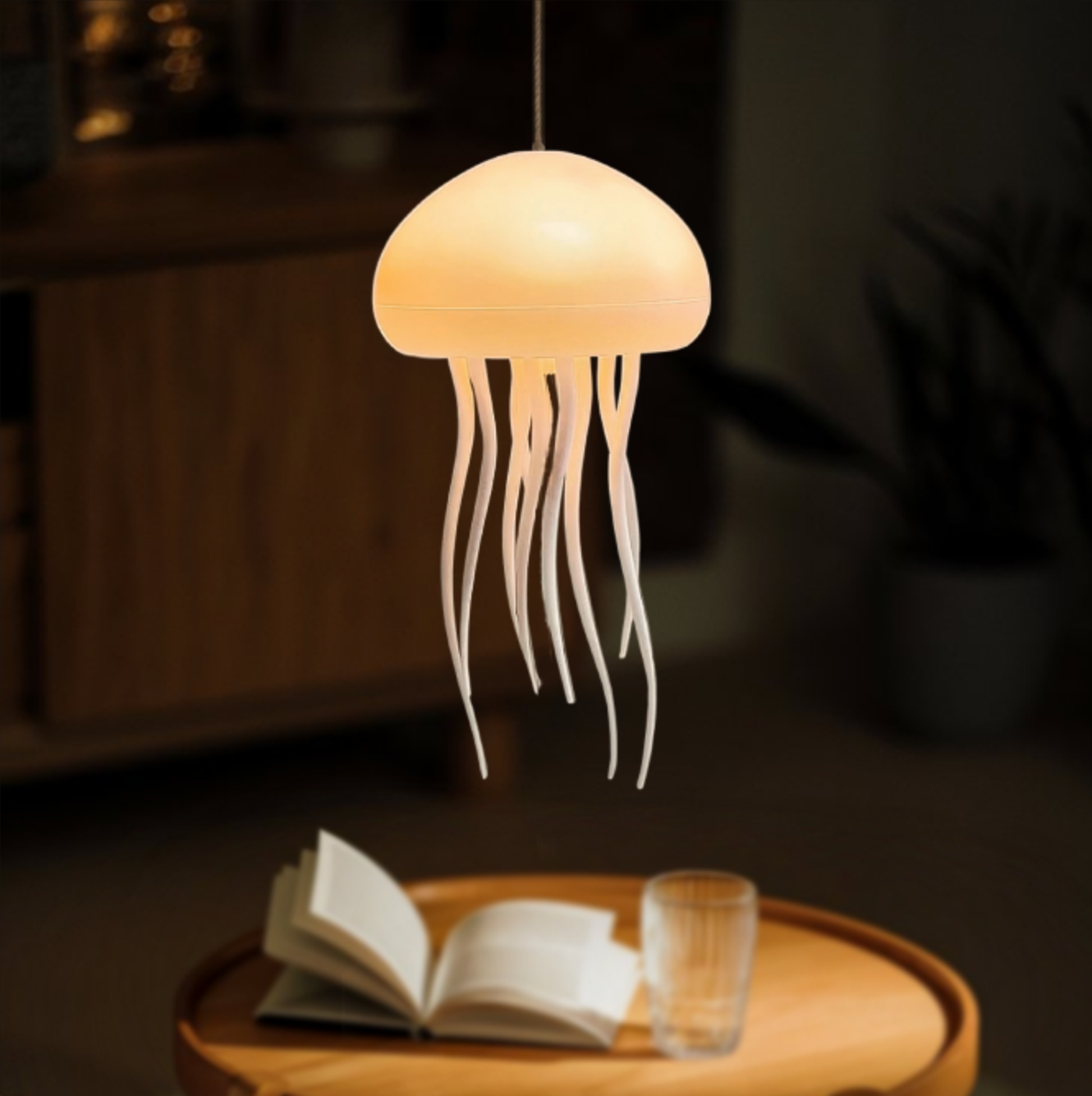 DancingJellyfishLamp